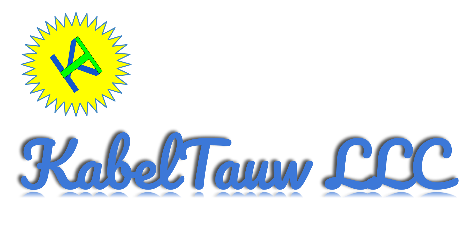 KabelTauwLLC